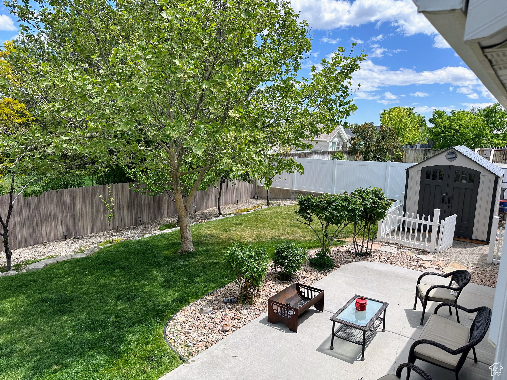 8675 S Pebblecreek Rd, West Jordan, Utah image 40