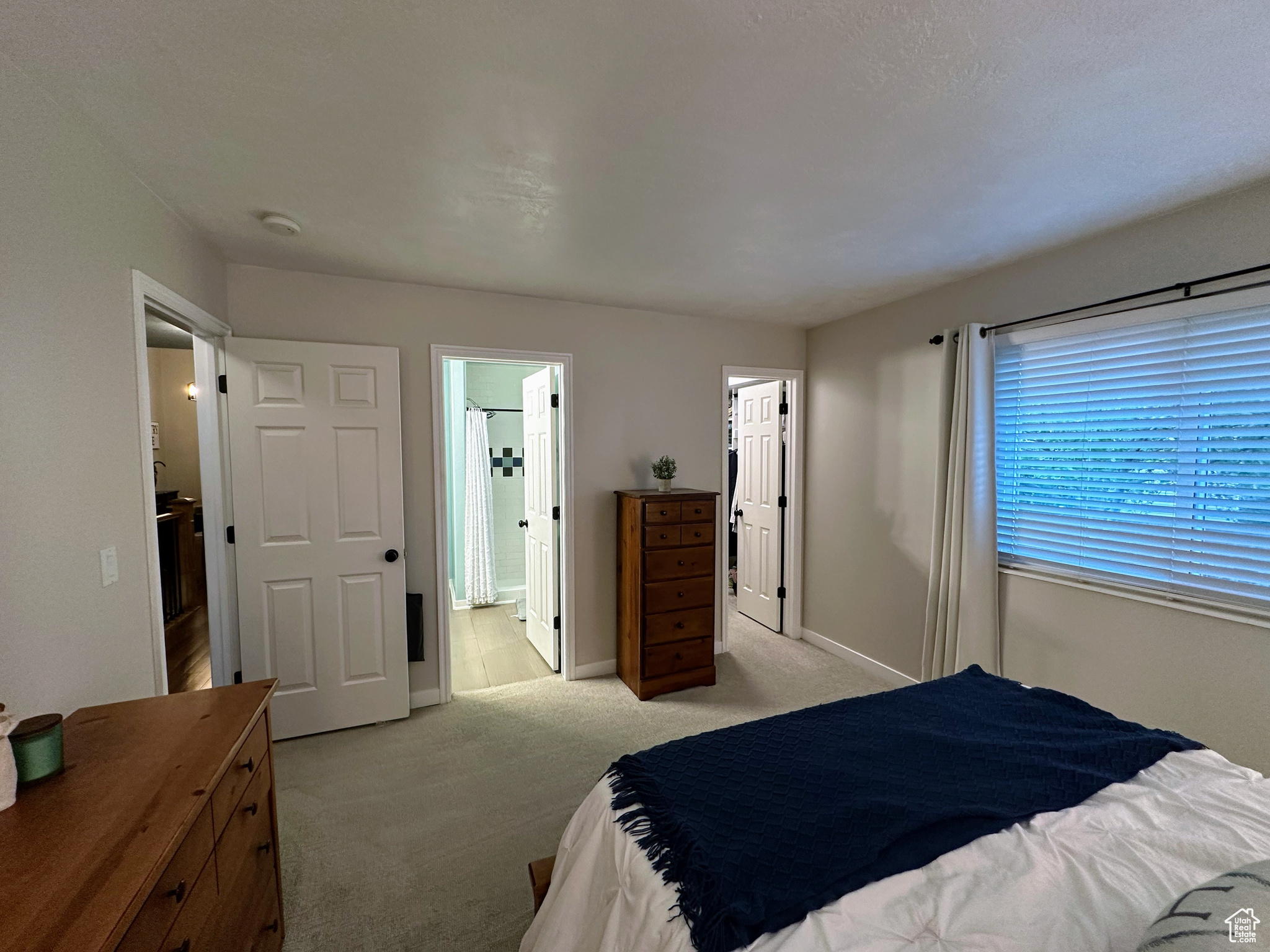 8675 S Pebblecreek Rd, West Jordan, Utah image 19