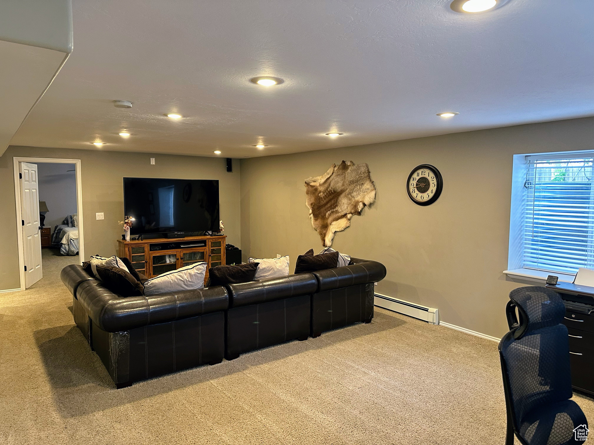 8675 S Pebblecreek Rd, West Jordan, Utah image 29