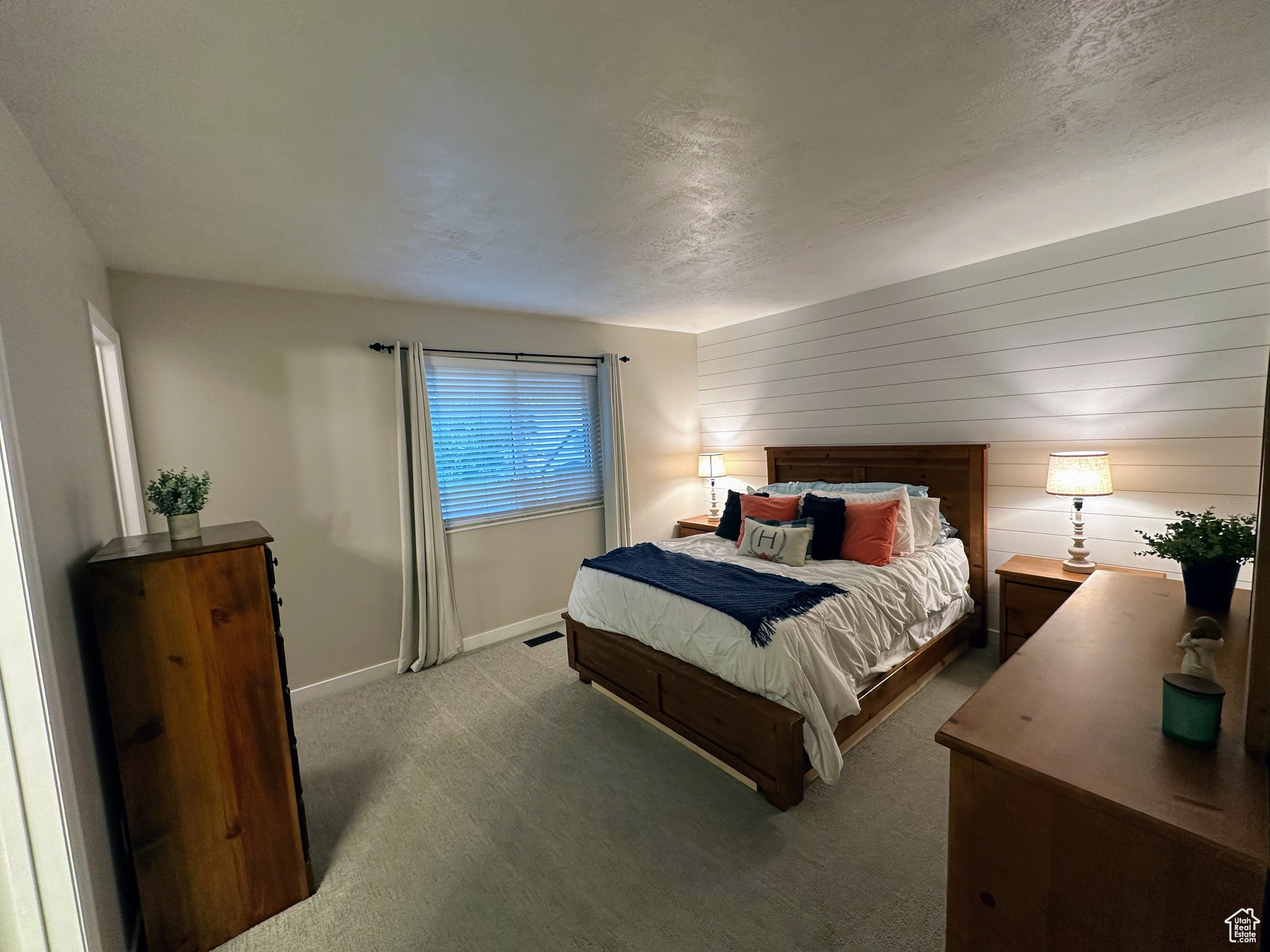 8675 S Pebblecreek Rd, West Jordan, Utah image 18