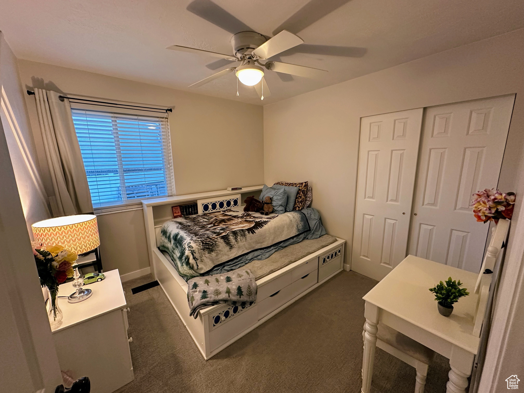 8675 S Pebblecreek Rd, West Jordan, Utah image 23