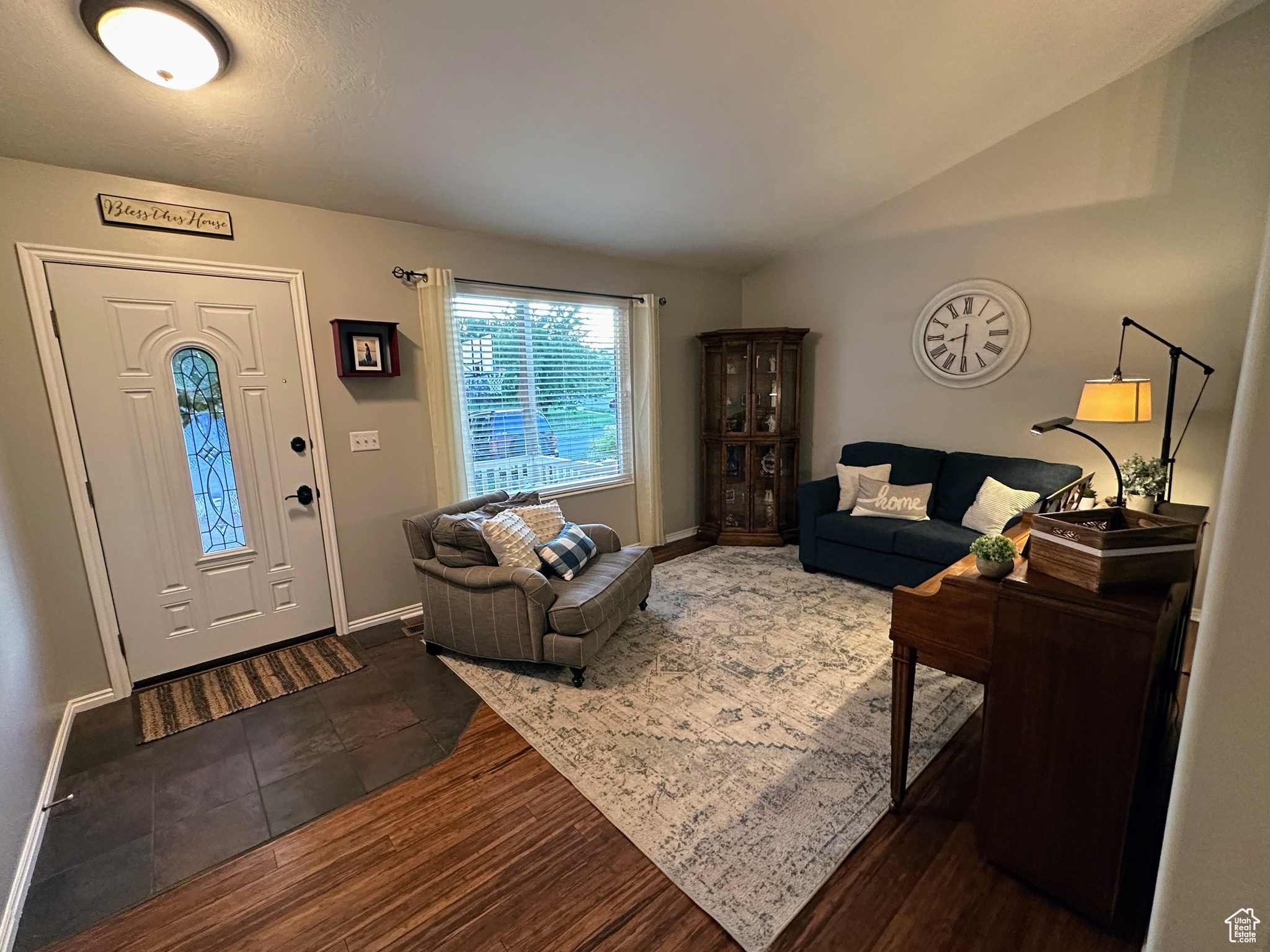8675 S Pebblecreek Rd, West Jordan, Utah image 8