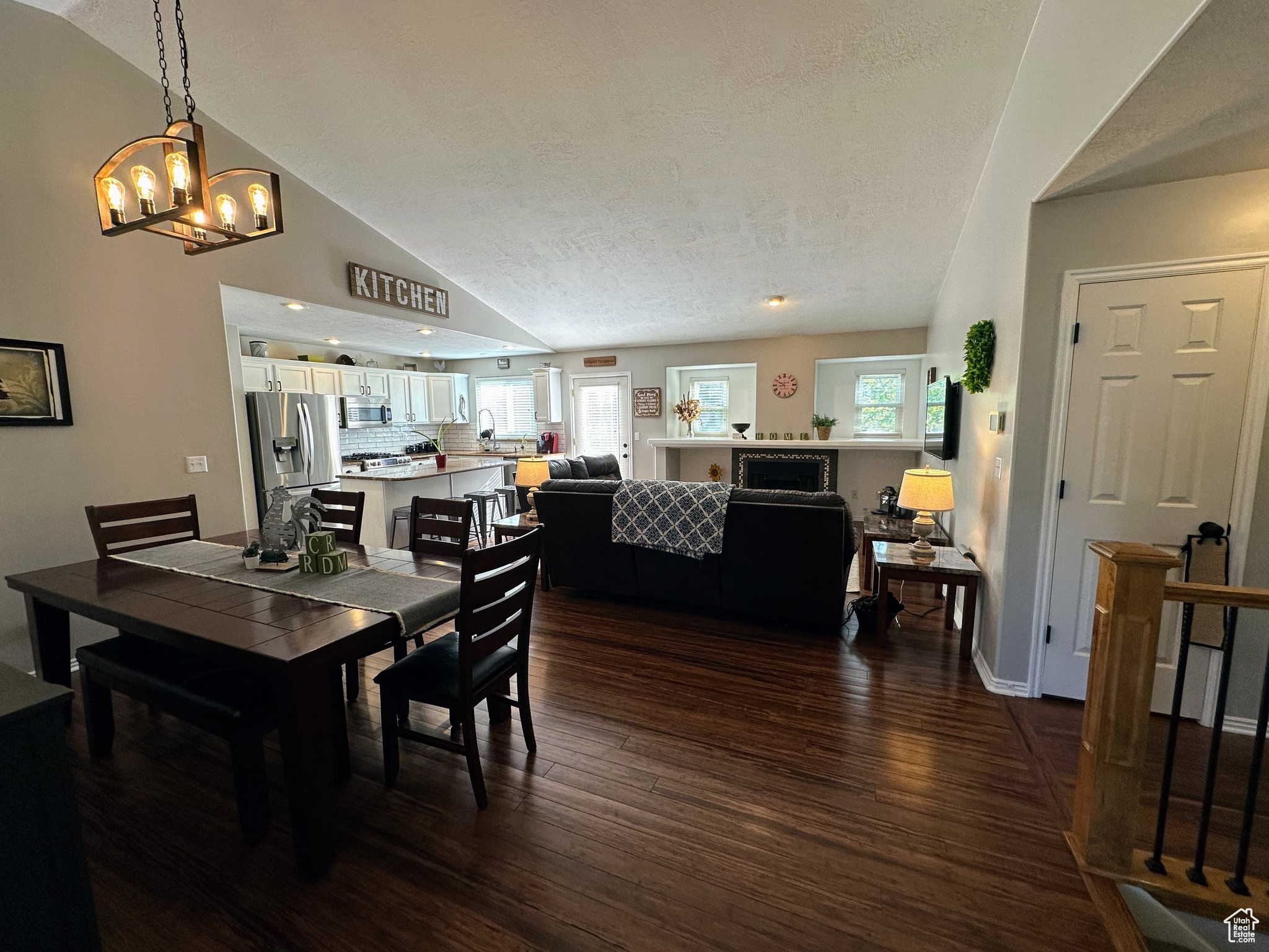 8675 S Pebblecreek Rd, West Jordan, Utah image 10