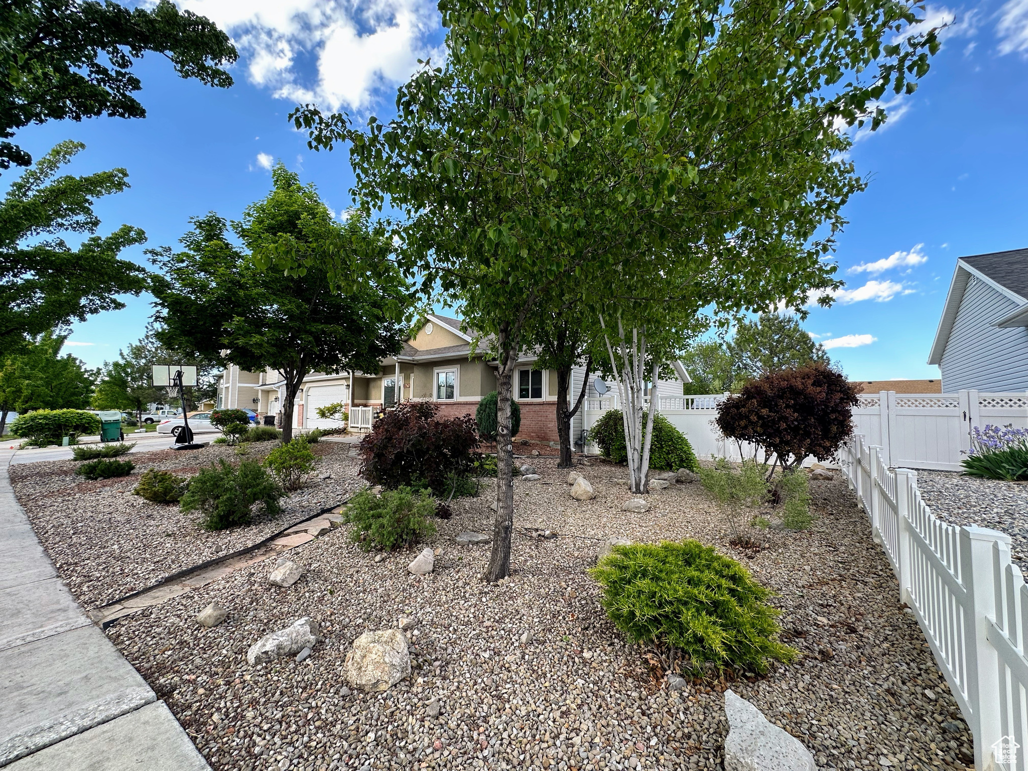 8675 S Pebblecreek Rd, West Jordan, Utah image 7