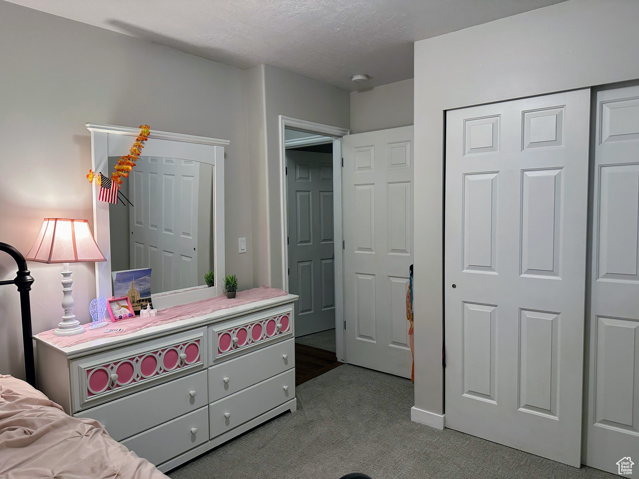 8675 S Pebblecreek Rd, West Jordan, Utah image 27