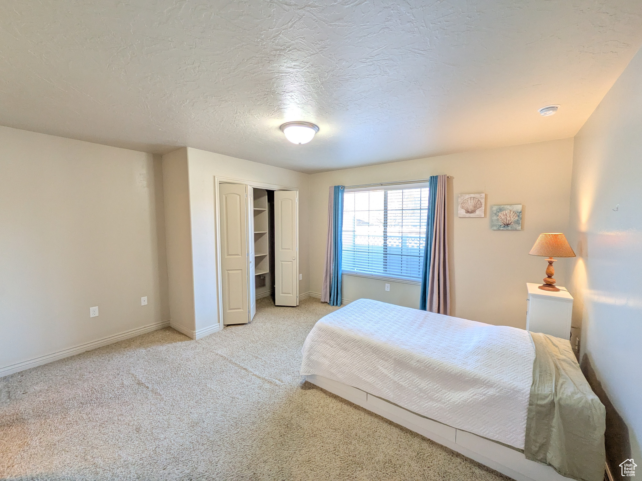 TOWNE CENTER VILLAS - Residential