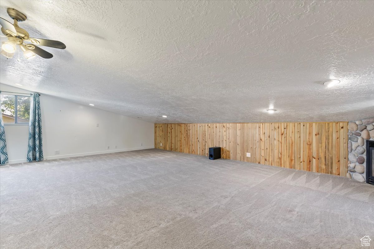 BINGHAM ESTATES - Residential