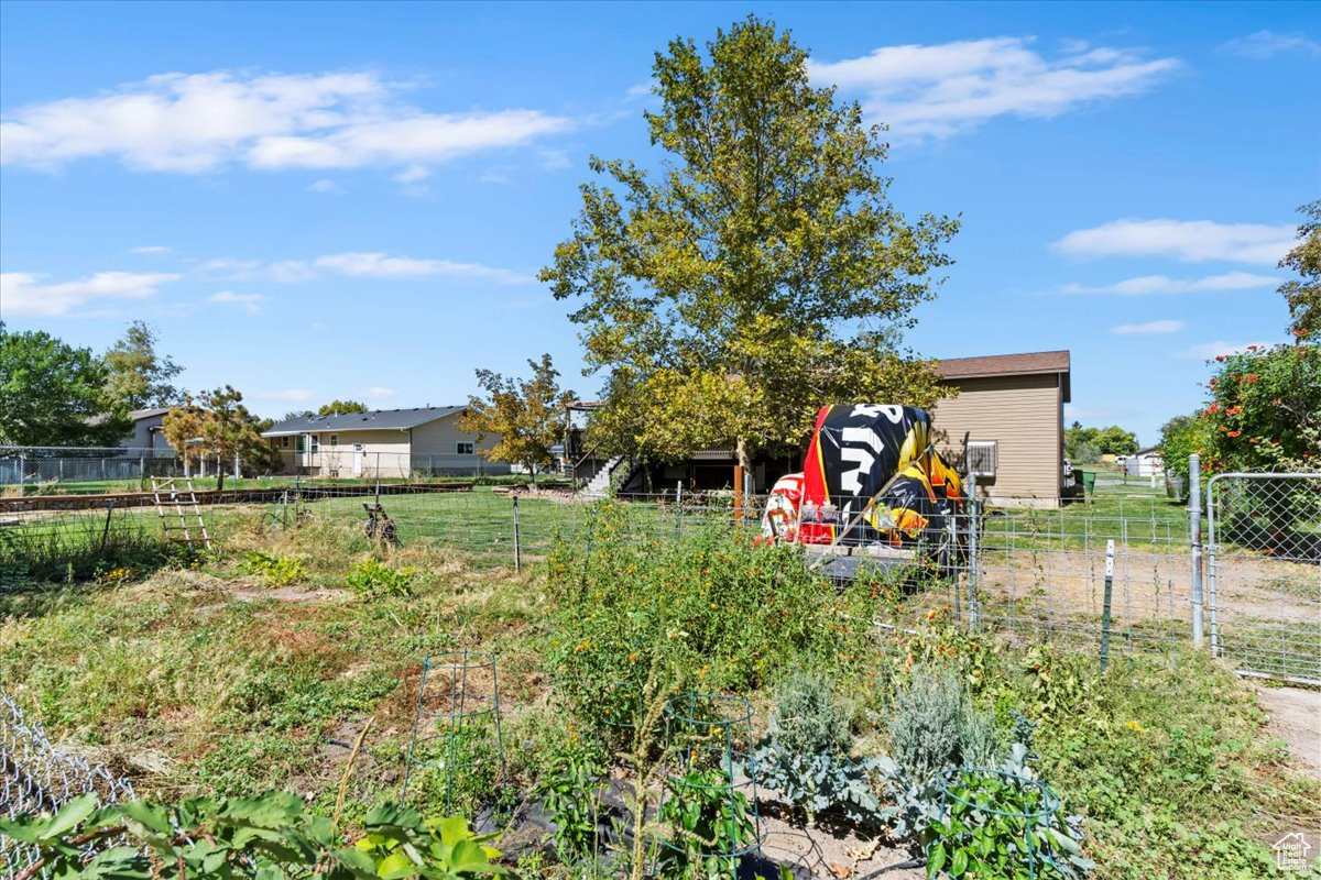 BINGHAM ESTATES - Residential
