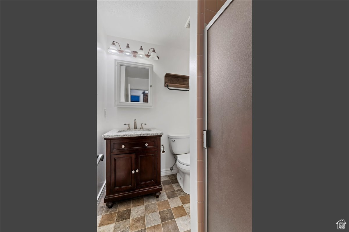 BINGHAM ESTATES - Residential