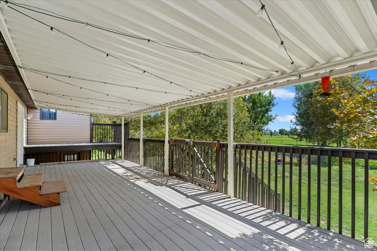 BINGHAM ESTATES - Residential