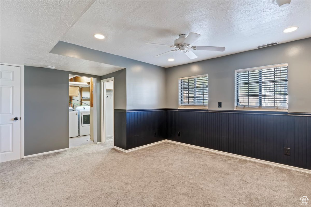 BINGHAM ESTATES - Residential