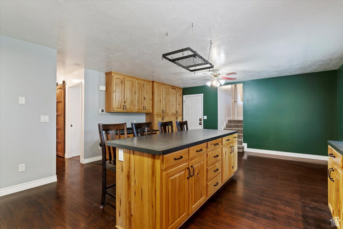 BINGHAM ESTATES - Residential