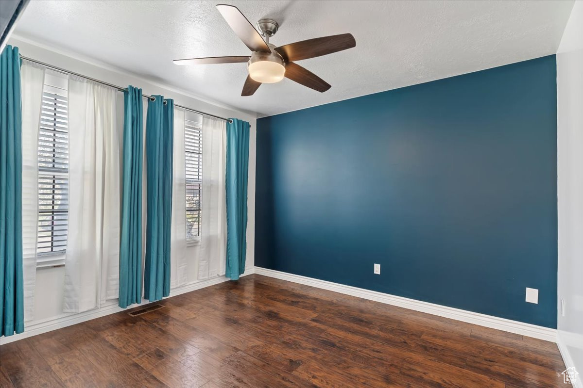 BINGHAM ESTATES - Residential