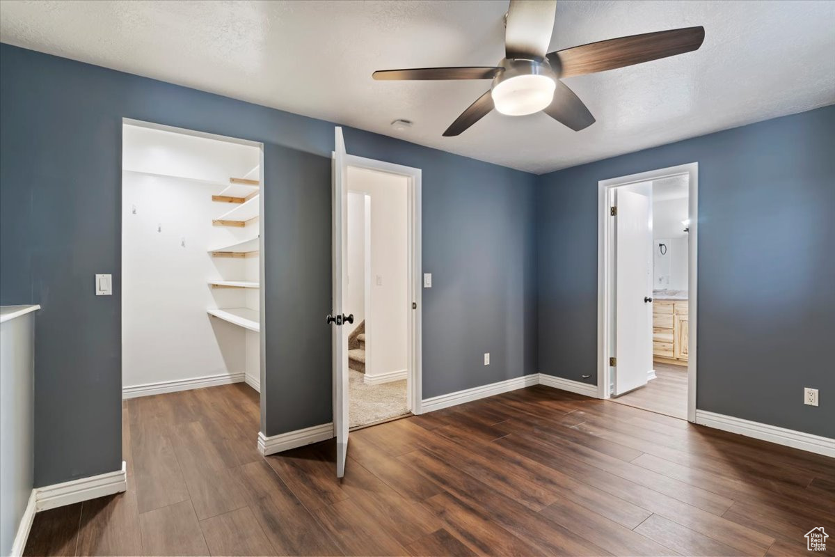 BINGHAM ESTATES - Residential