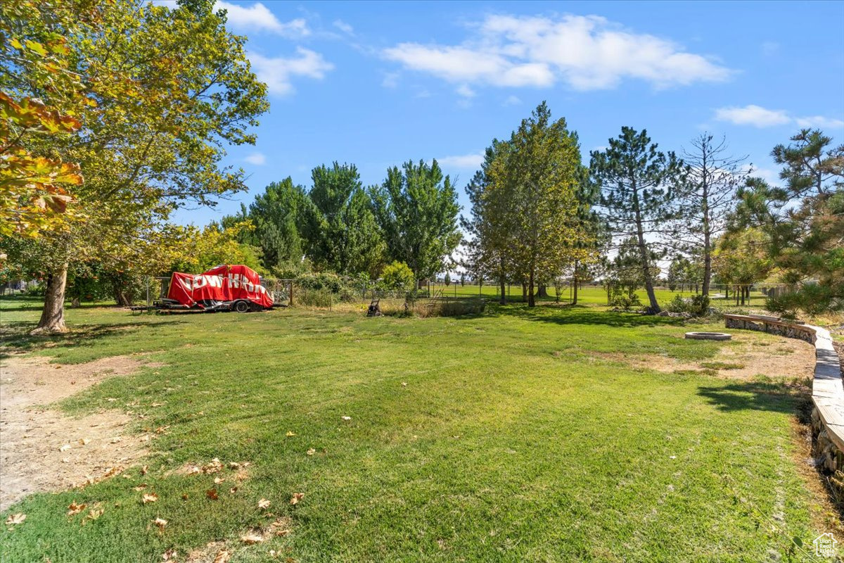 BINGHAM ESTATES - Residential