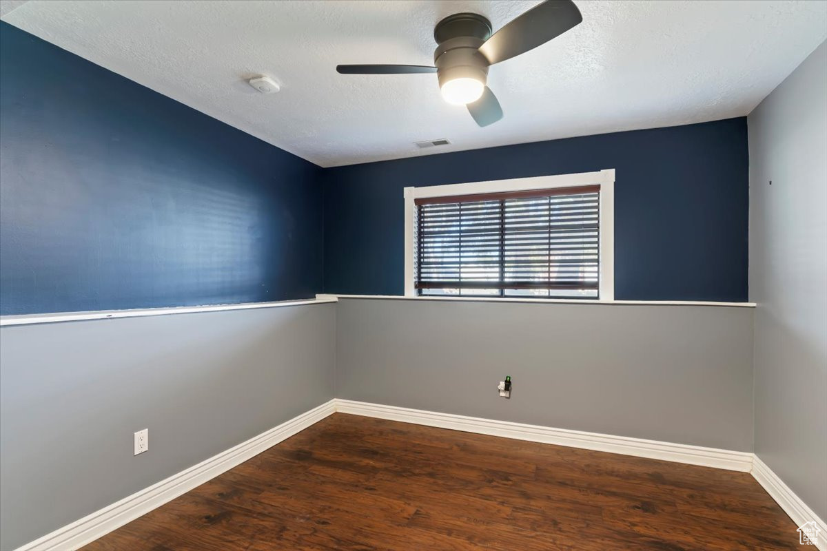 BINGHAM ESTATES - Residential