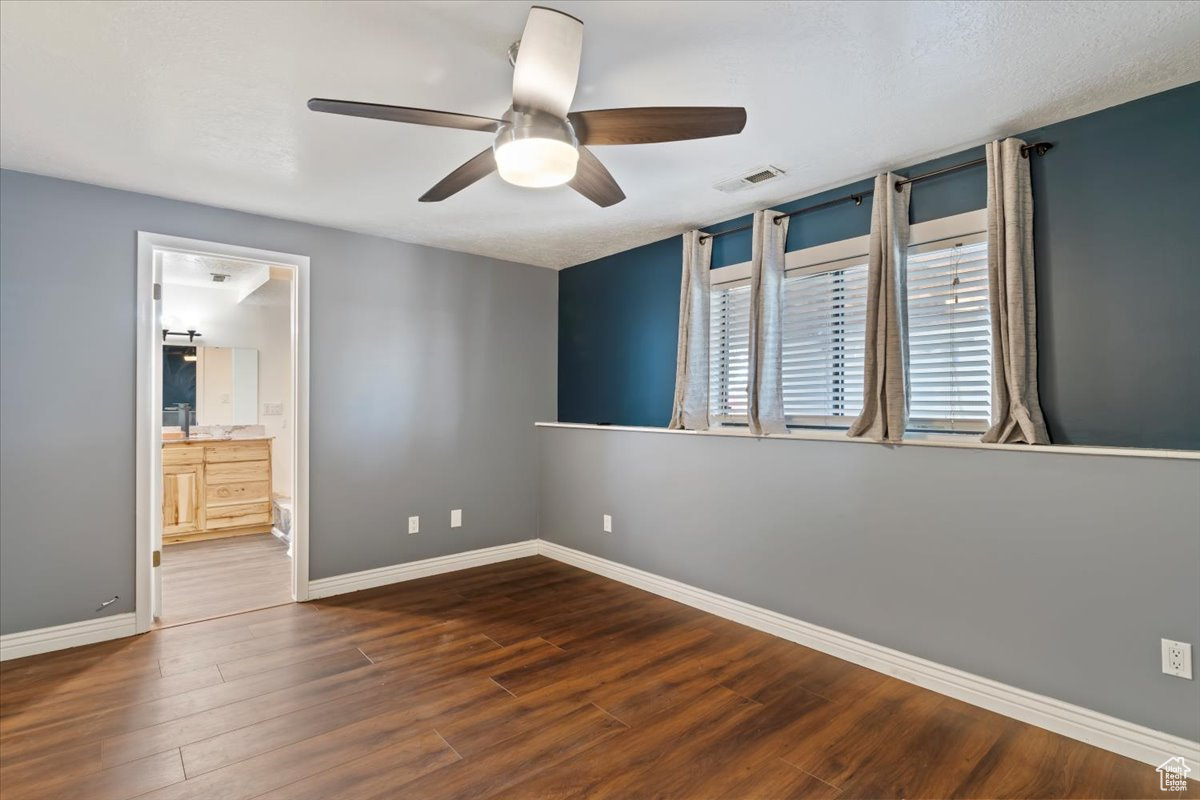 BINGHAM ESTATES - Residential
