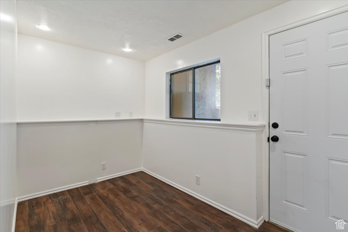 BINGHAM ESTATES - Residential