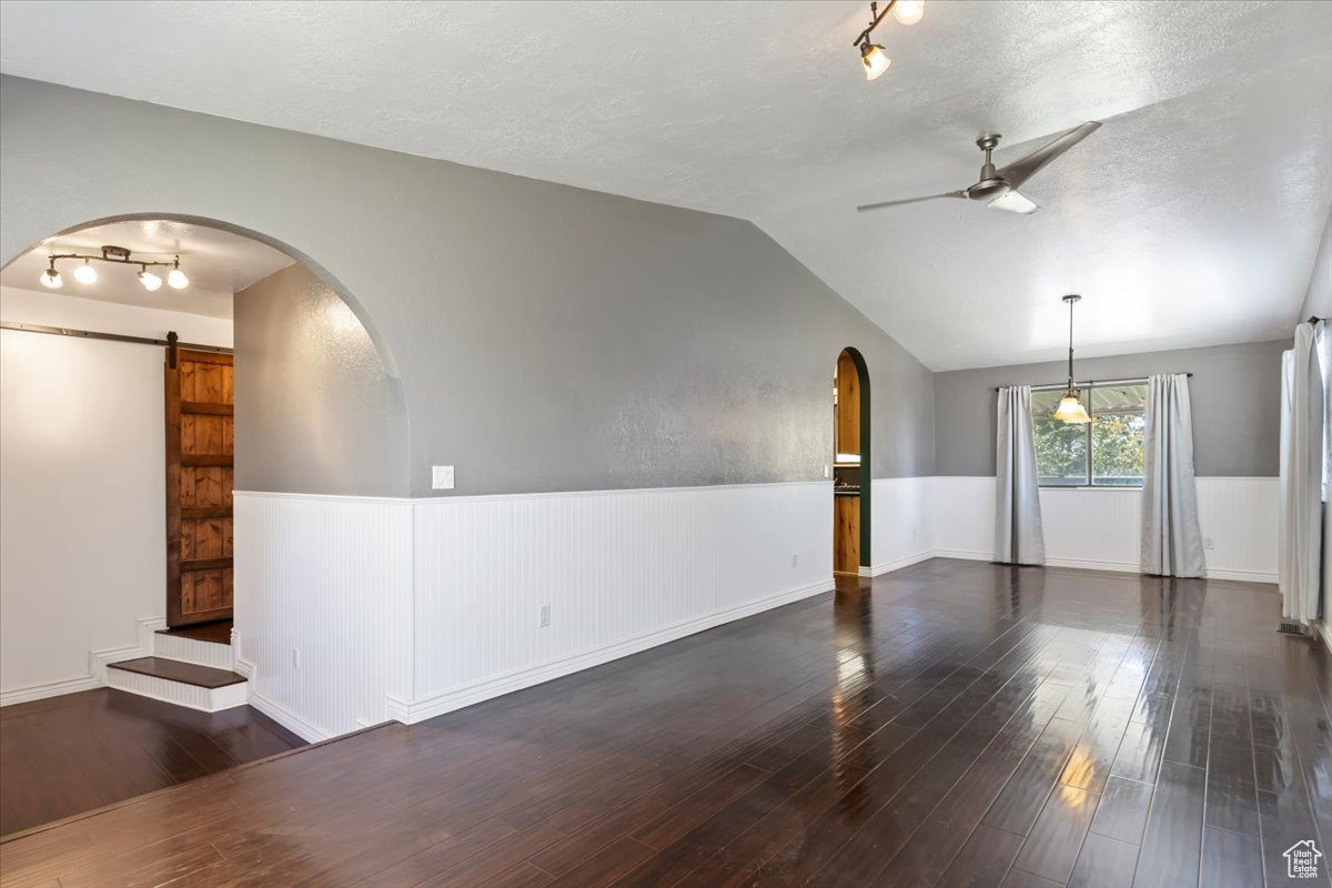 BINGHAM ESTATES - Residential