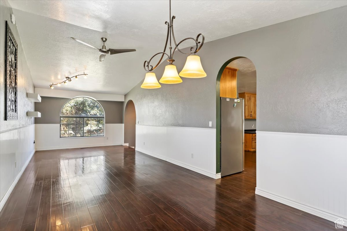 BINGHAM ESTATES - Residential