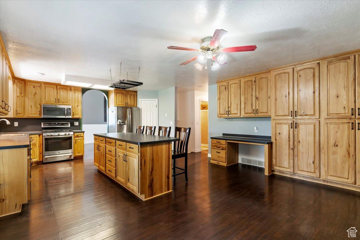 BINGHAM ESTATES - Residential