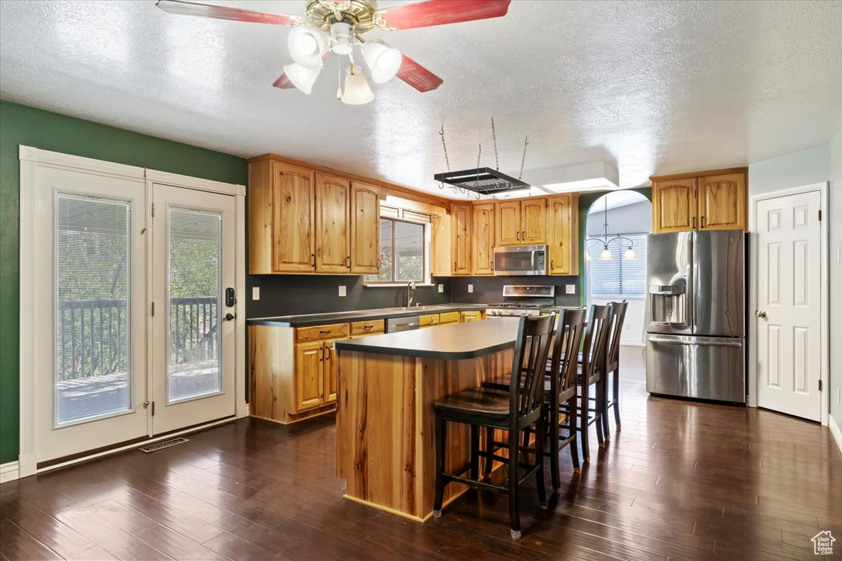 BINGHAM ESTATES - Residential