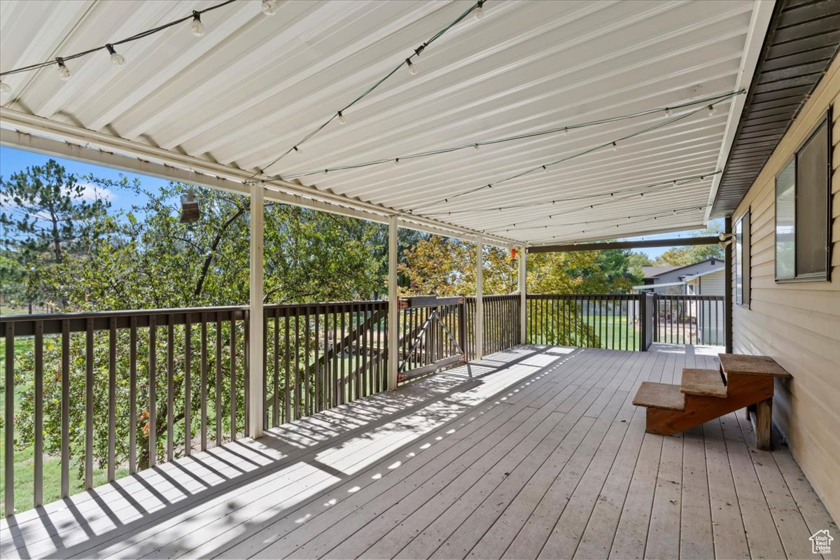 BINGHAM ESTATES - Residential
