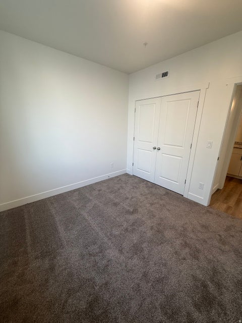 Tiny photo for 190 N 500 E #A203, Vernal, UT 84078 (MLS # 2180531)