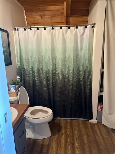 Tiny photo for 28540 N 19415 E #44S, Fairview, UT 84629 (MLS # 2124231)