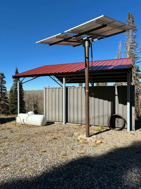 Tiny photo for 28540 N 19415 E #44S, Fairview, UT 84629 (MLS # 2124231)