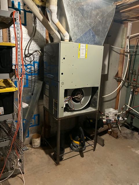 Tiny photo for 28540 N 19415 E #44S, Fairview, UT 84629 (MLS # 2124231)