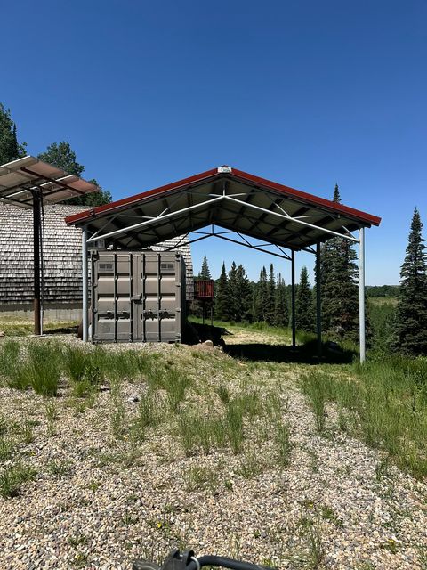 Tiny photo for 28540 N 19415 E #44S, Fairview, UT 84629 (MLS # 2124231)