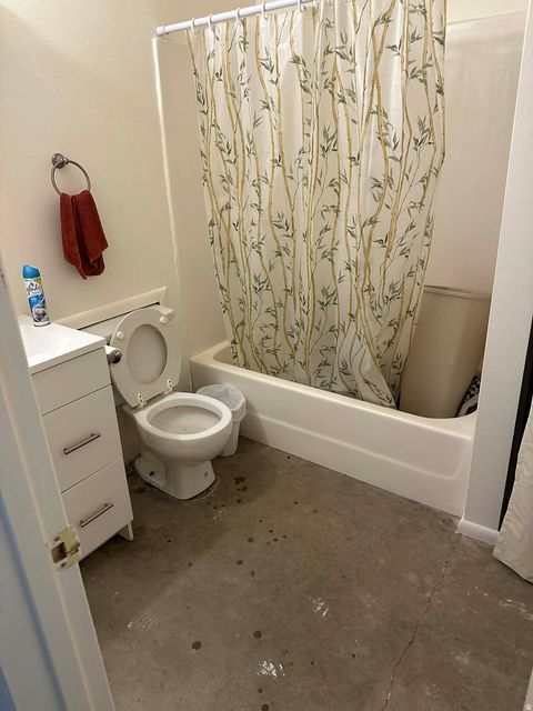 Tiny photo for 28540 N 19415 E #44S, Fairview, UT 84629 (MLS # 2124231)