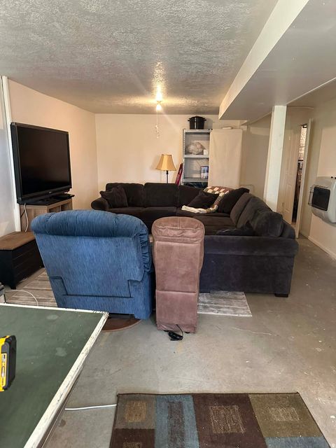 Tiny photo for 28540 N 19415 E #44S, Fairview, UT 84629 (MLS # 2124231)
