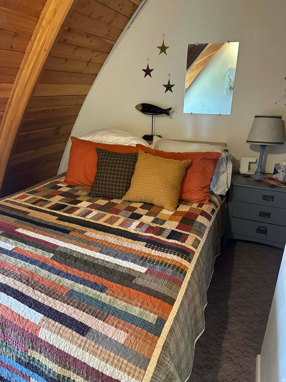 GOOSEBERRY CANYONS - Land