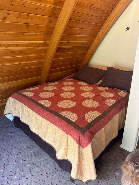 Tiny photo for 28540 N 19415 E #44S, Fairview, UT 84629 (MLS # 2124231)