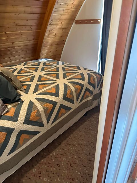 Tiny photo for 28540 N 19415 E #44S, Fairview, UT 84629 (MLS # 2124231)