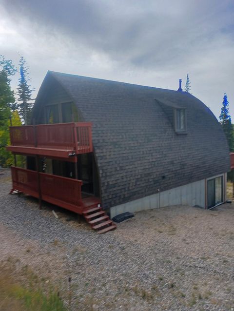 Tiny photo for 28540 N 19415 E #44S, Fairview, UT 84629 (MLS # 2124231)