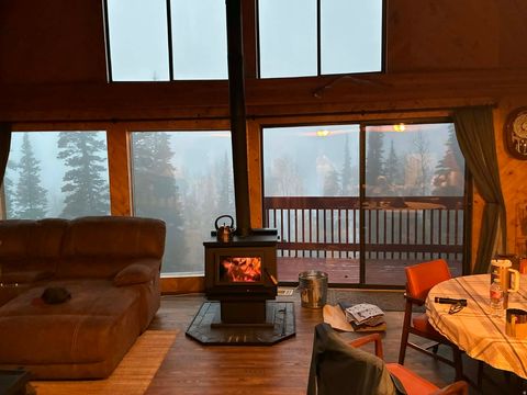 Tiny photo for 28540 N 19415 E #44S, Fairview, UT 84629 (MLS # 2124231)