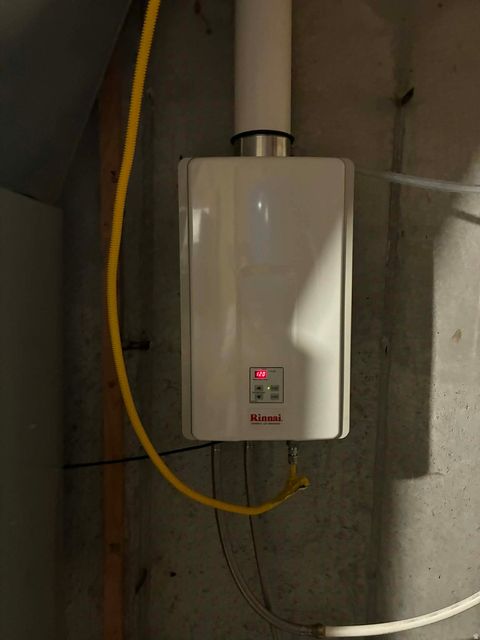 Tiny photo for 28540 N 19415 E #44S, Fairview, UT 84629 (MLS # 2124231)