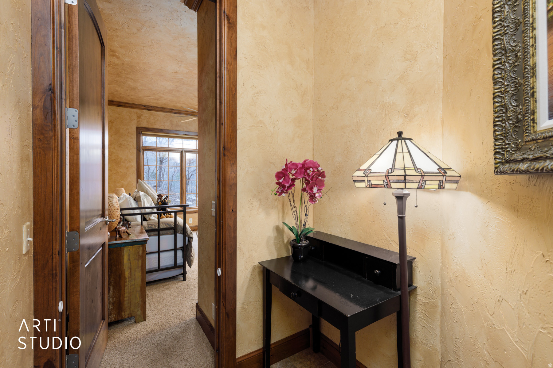 DURFEE CREEK - Residential