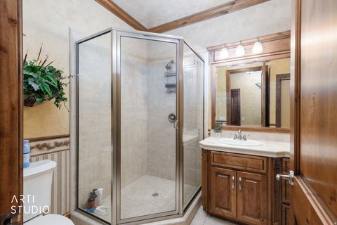 Tiny photo for 6679 N DURFEE CREEK RD Rd N, Eden, UT 84310 (MLS # 2122812)