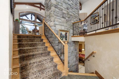 Tiny photo for 6679 N DURFEE CREEK RD Rd N, Eden, UT 84310 (MLS # 2122812)