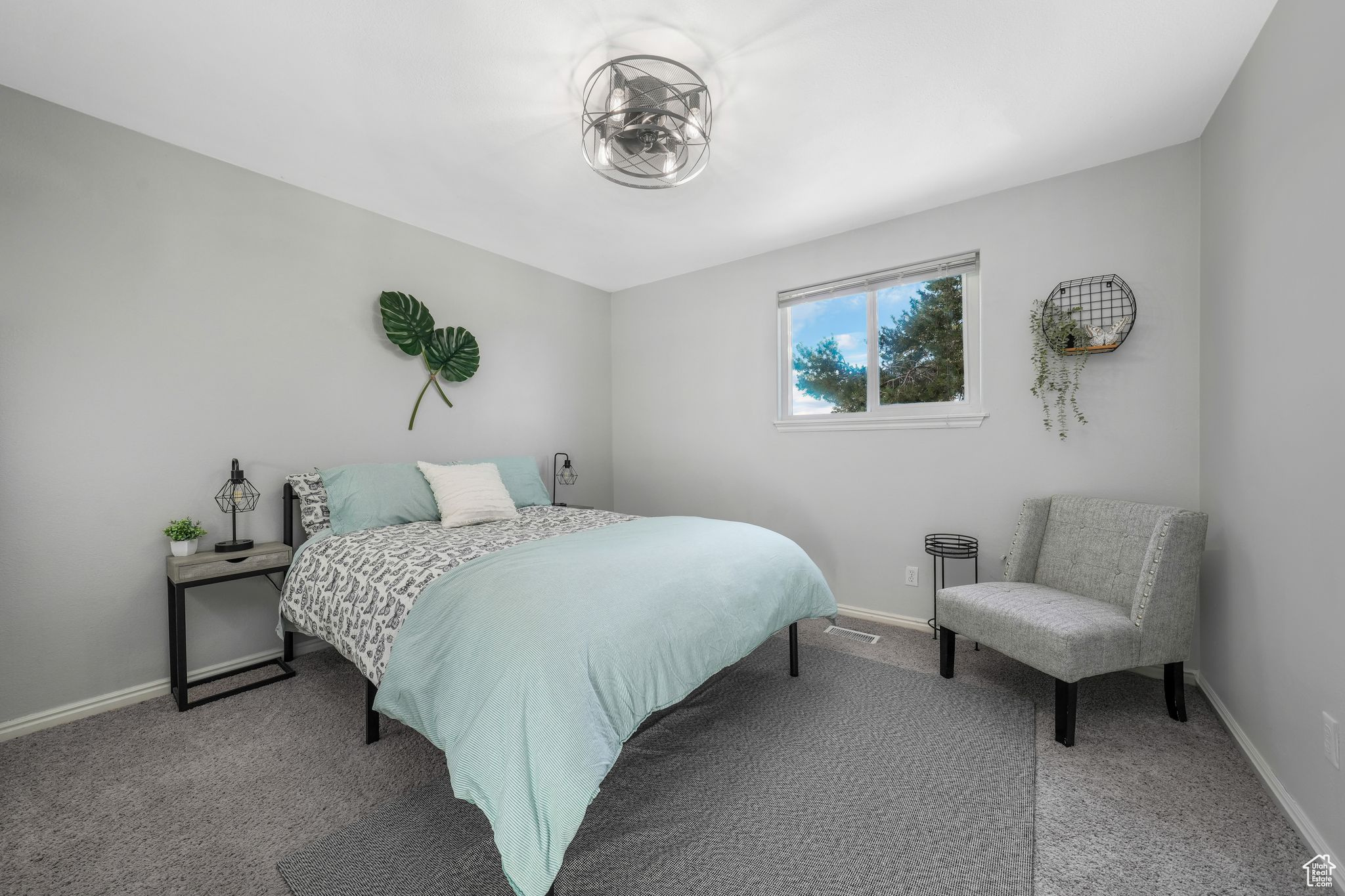 WHITE CITY - Residential