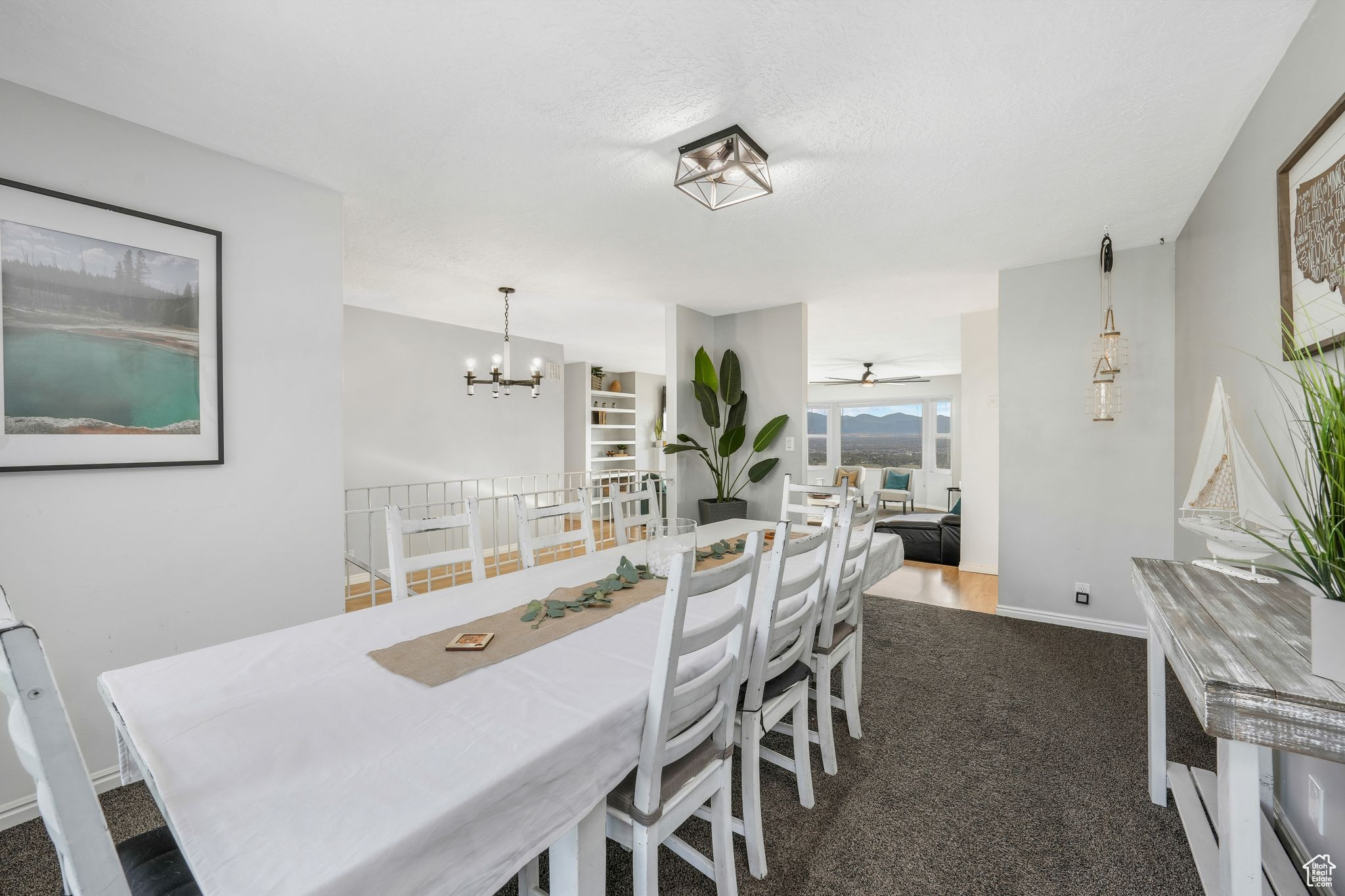 WHITE CITY - Residential