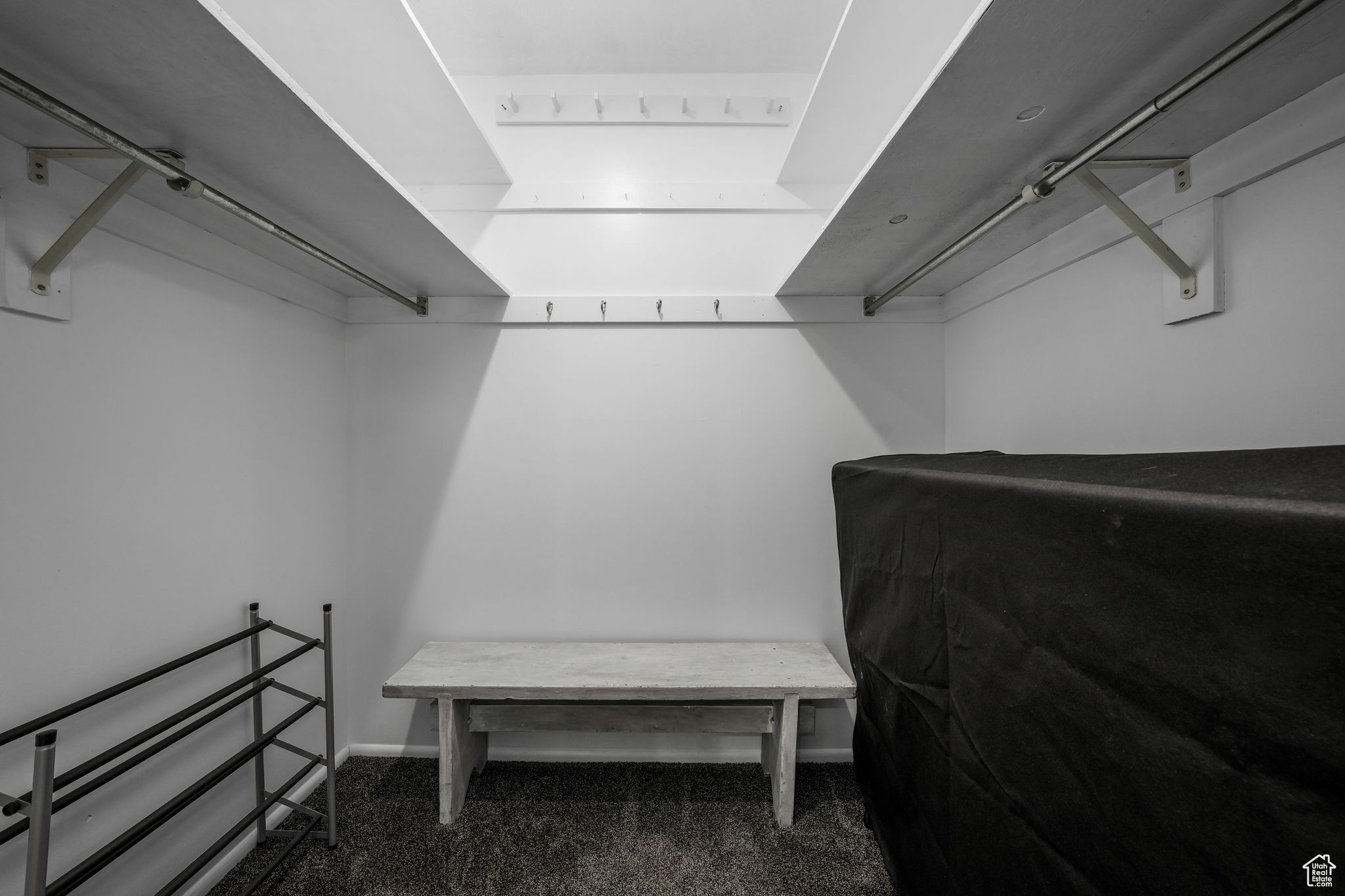 WHITE CITY - Residential