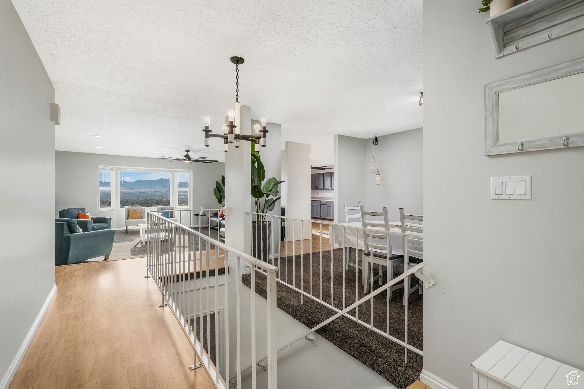 WHITE CITY - Residential