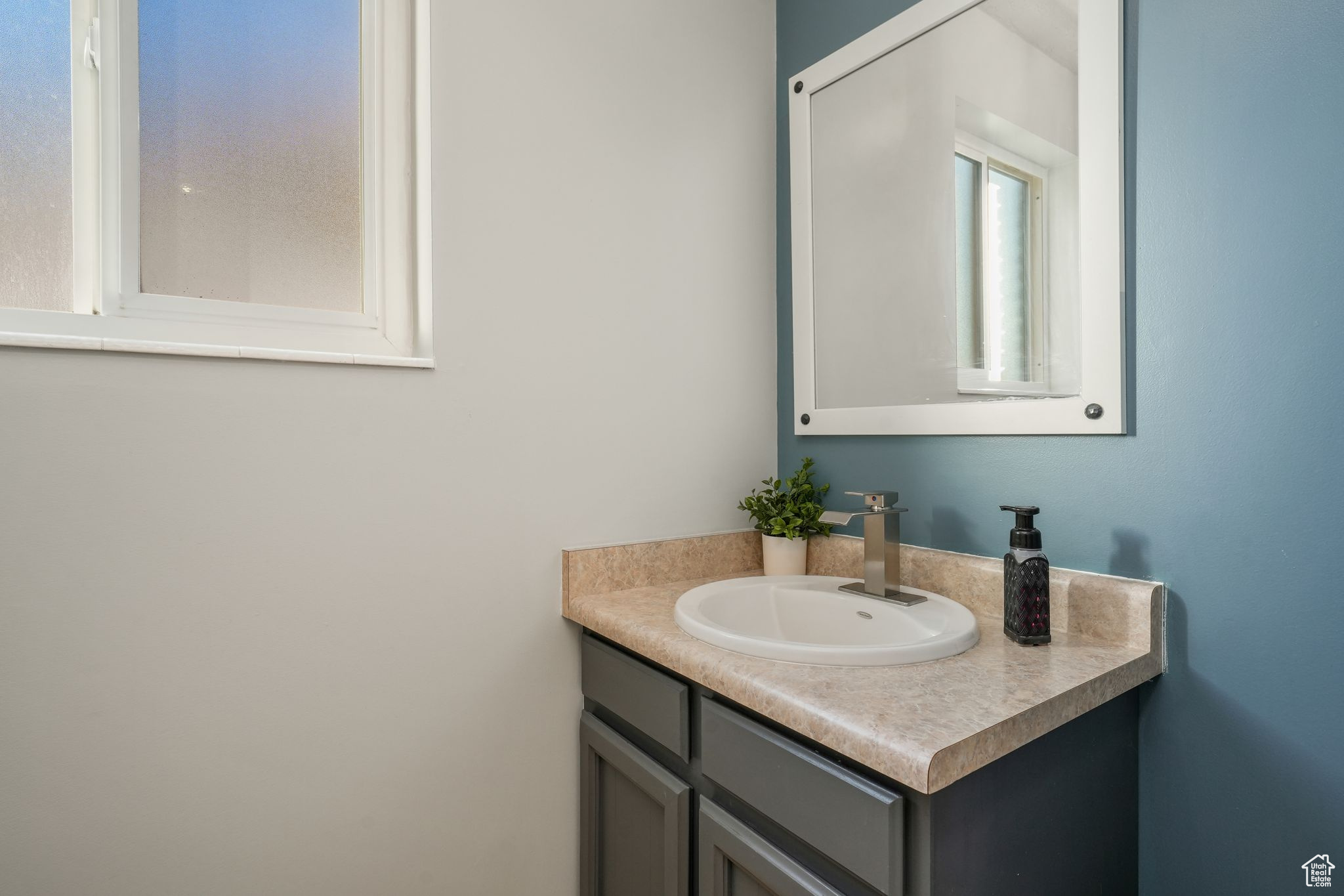 WHITE CITY - Residential