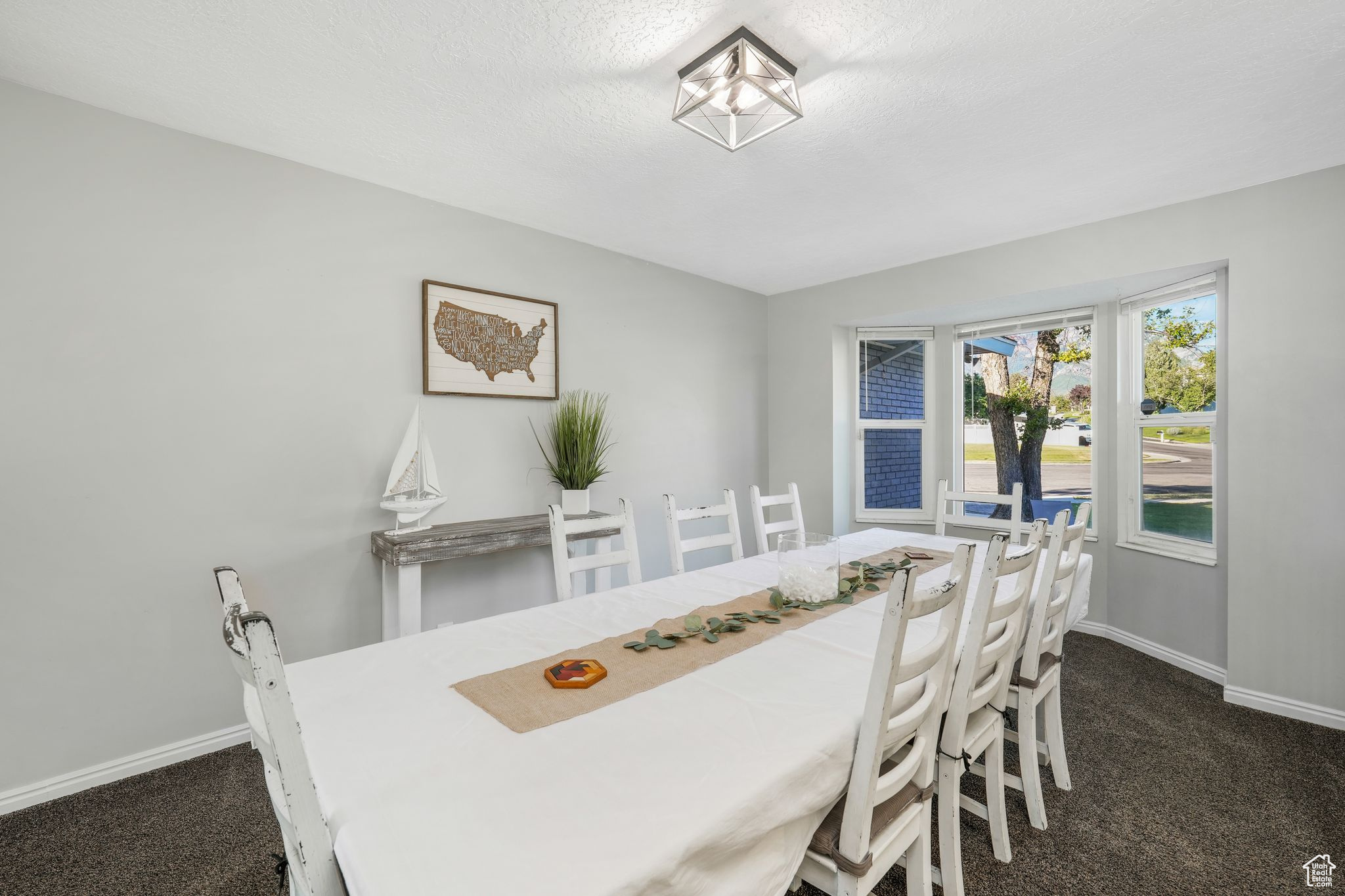 WHITE CITY - Residential