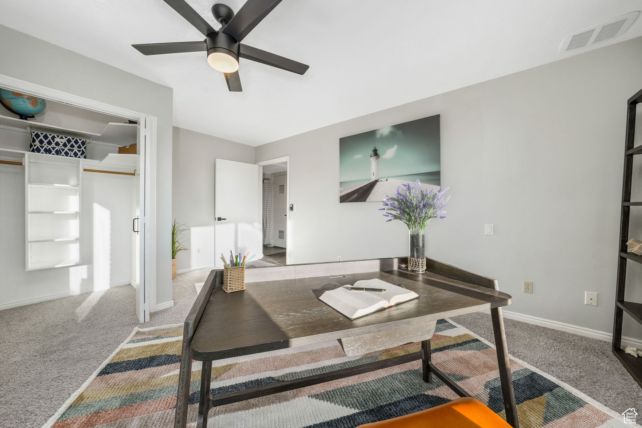 WHITE CITY - Residential